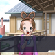 Image for article titled I Can't Stop Myself From Telling People To Play Phoenix Wright